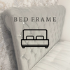 Beds Frames