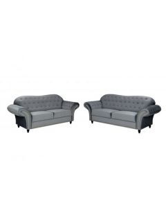 Besso 3+2 Sofa Set