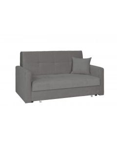 Rey Sofa Bed