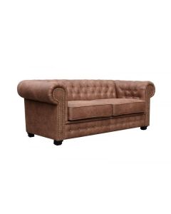 Astor Sofa Bed